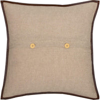 Thumbnail for Rory Horse Pillow 18x18 VHC Brands