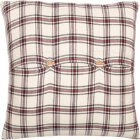 Amory Be Merry Pillow 18x18 VHC Brands - The Fox Decor