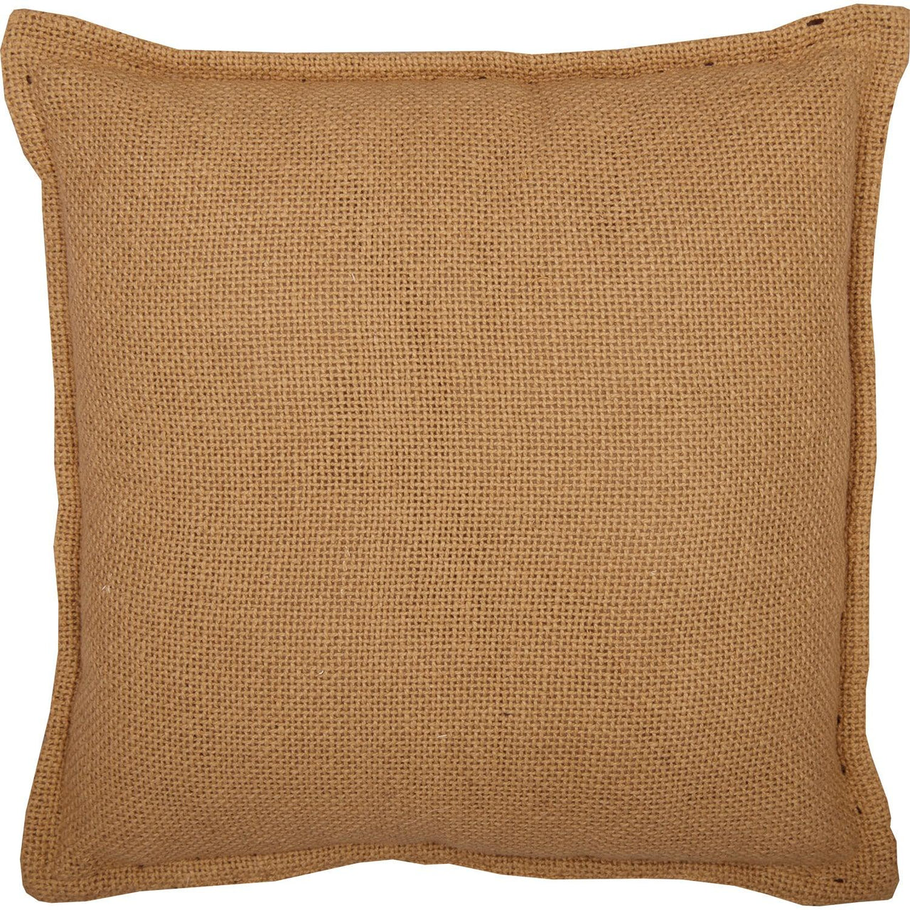 Dawson Star Deer Pillow 12x12 VHC Brands