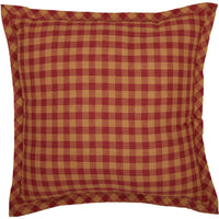 Thumbnail for Ninepatch Star Home Pillow 12x12 VHC Brands