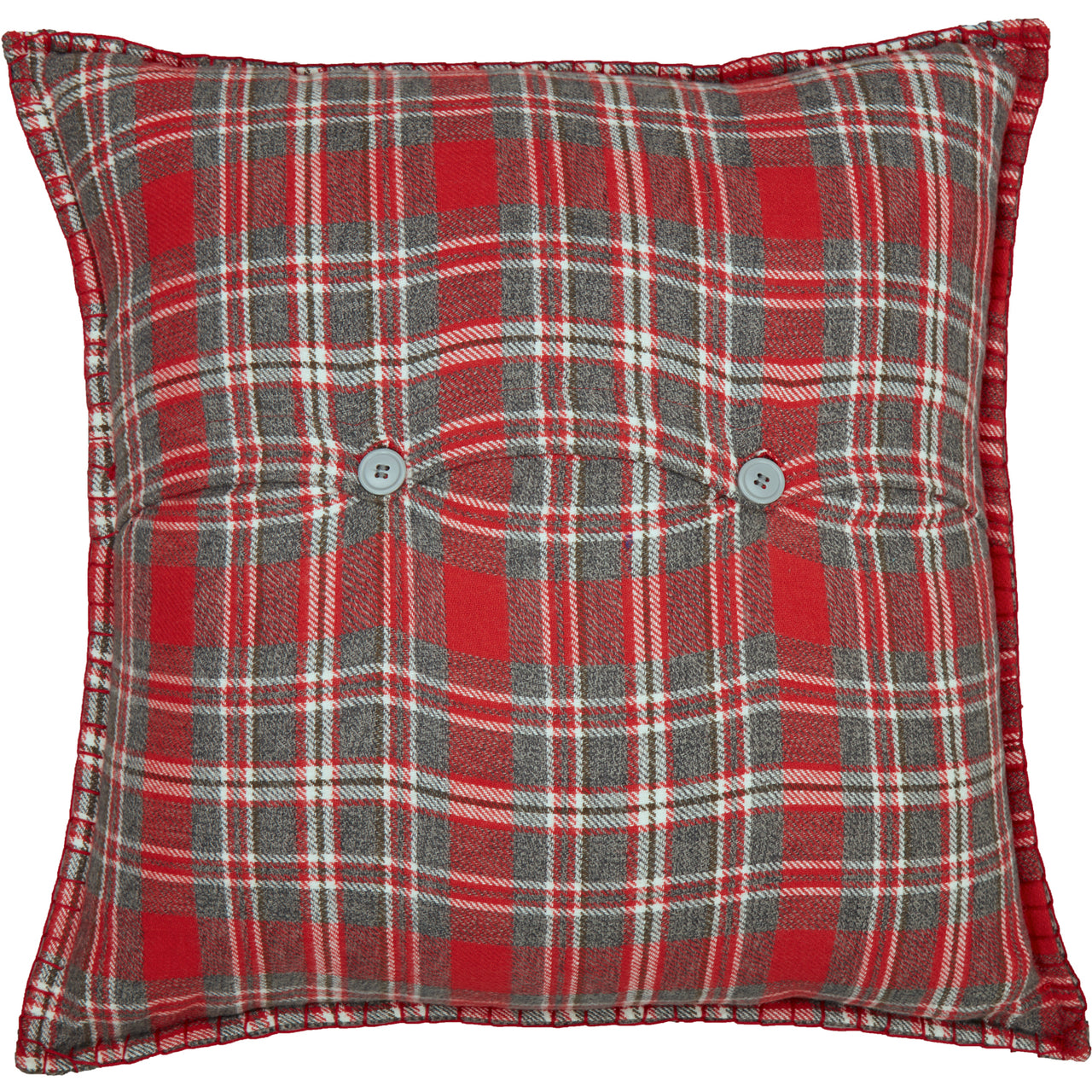 Anderson Warm Wishes Pillow 18x18 VHC Brands