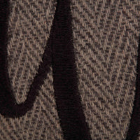 Thumbnail for Anderson Warm Wishes Pillow 18x18 VHC Brands