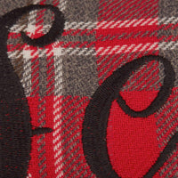 Thumbnail for Anderson Season's Greetings Pillow 14x22 VHC Brands
