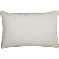 Thumbnail for Winter Wonderland Pillow 14x22 VHC Brands - The Fox Decor