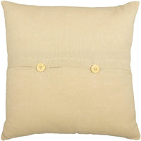 Thumbnail for Farmer's Market Garden Pillow 18x18 VHC Brands - The Fox Decor