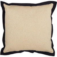 Thumbnail for Farmer's Market Fresh Watermelon Pillow 12x12 VHC Brands