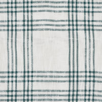 Thumbnail for Pine Grove Plaid Woven Throw 60x50 VHC Brands - The Fox Decor