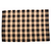 Heritage House Star Rug RA040011 - The Fox Decor