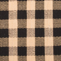 Heritage House Star Rug RA040011 - The Fox Decor
