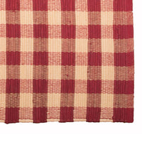 Heritage House Star Rug RA040017 - The Fox Decor