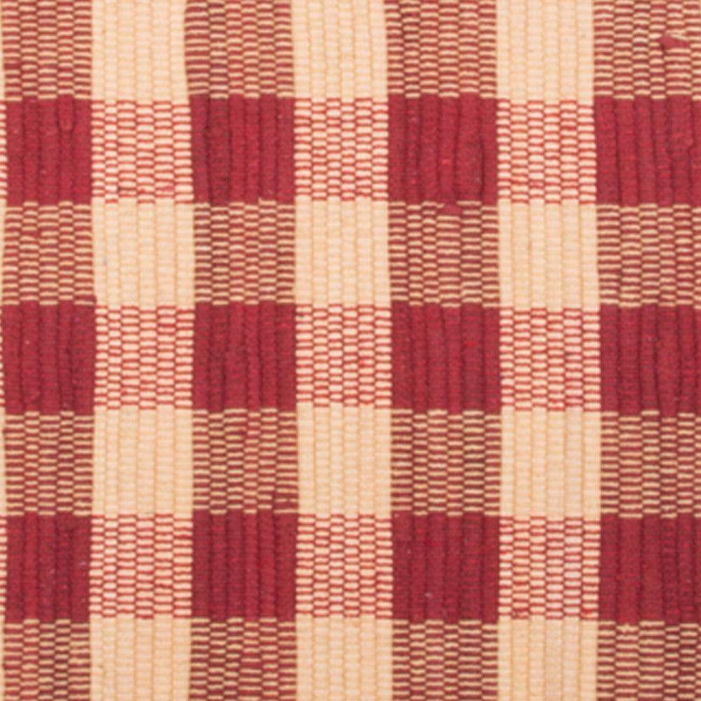 Heritage House Star Rug RA040017 - The Fox Decor