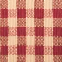 Heritage House Star Rug RA040017 - The Fox Decor