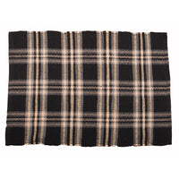 Richman Rug RA109011 - The Fox Decor