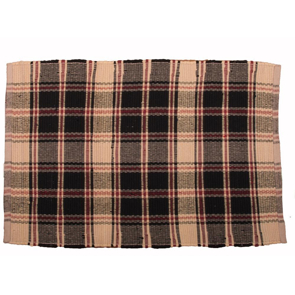Hartford Rug RA109017 - The Fox Decor