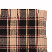 Hartford Rug RA109017 - The Fox Decor