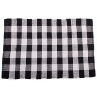 Buffalo Check 24