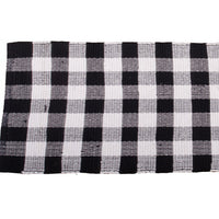 Buffalo Check 24