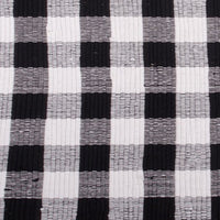 Buffalo Check 24