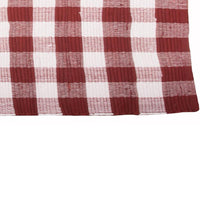 Buffalo Check Rug RB510017 - The Fox Decor