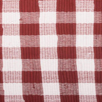 Buffalo Check Rug RB510017 - The Fox Decor