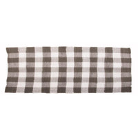 Buffalo Check Rug RB510083 - The Fox Decor