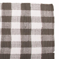 Buffalo Check Rug RB510083 - The Fox Decor