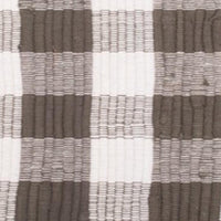 Buffalo Check Rug RB510083 - The Fox Decor