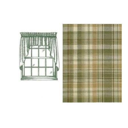 Rosemary Swags - Park Designs - The Fox Decor