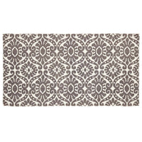 Thumbnail for Francesca Smoky Plum Rug 27