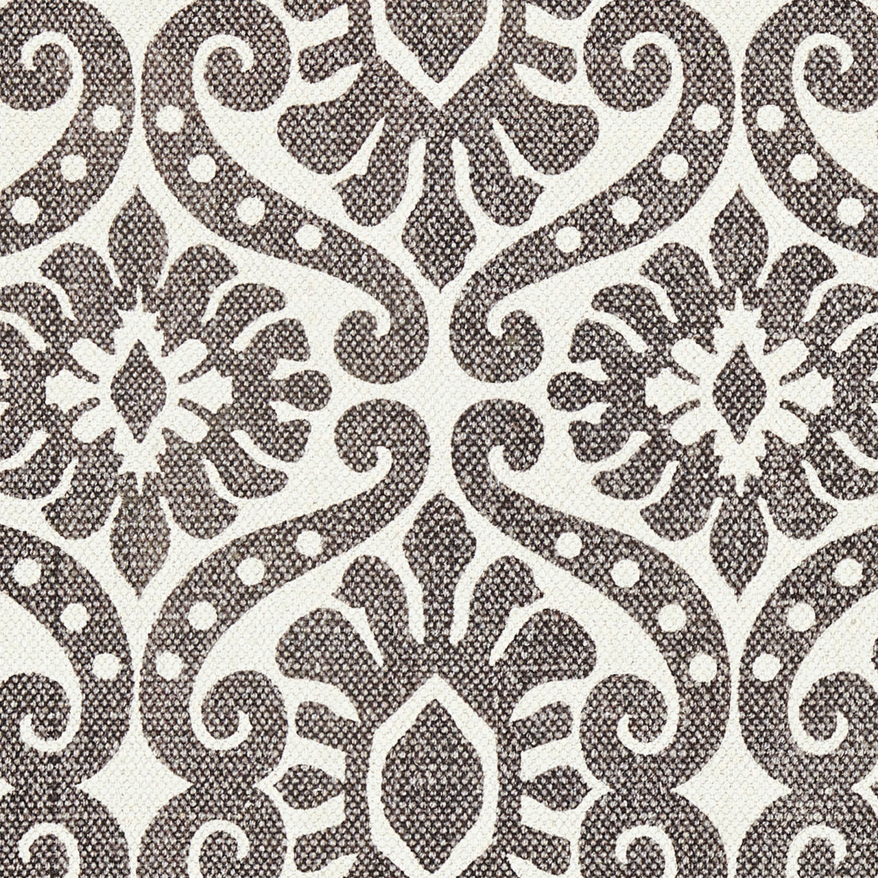 Francesca Smoky Plum Rug 27"x48" VHC Brands