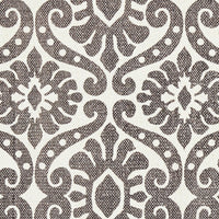 Thumbnail for Francesca Smoky Plum Rug 27