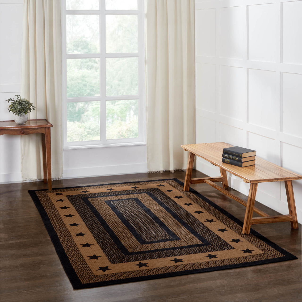 https://www.thefoxdecor.com/cdn/shop/products/Rugs-81347-detailed-image-1-05_1280x.jpg?v=1652529776