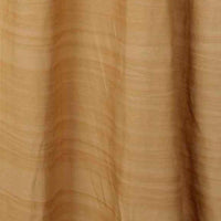 Thumbnail for Tea Dyed Old Crow Shower Curtain SCBJ0010 - The Fox Decor