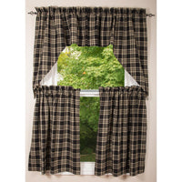 Richman Swag SW109011 - The Fox Decor