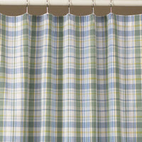Thumbnail for Sarasota Shower Curtain 72