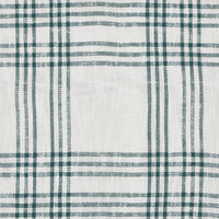 Thumbnail for Pine Grove Plaid Christmas Tree Skirt 48