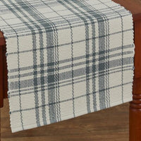 Thumbnail for Simplicity Table Runner - Park Designs