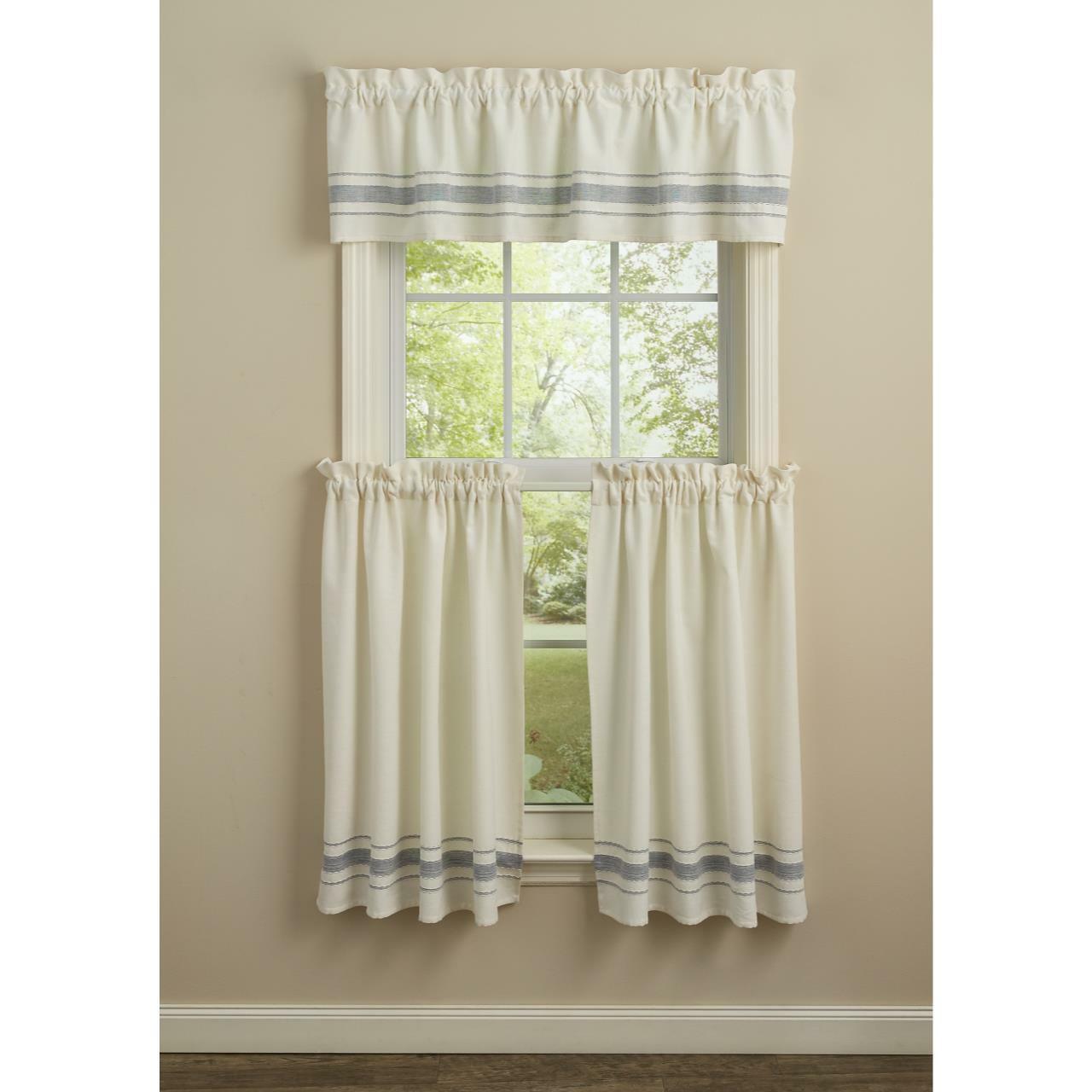 Summer Breeze Tiers Park Designs - The Fox Decor