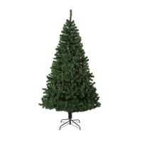Thumbnail for 8' Northern Tip Pine Artificial Christmas Tree