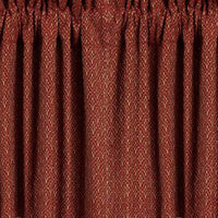 Thumbnail for Barn Red Oat Philmont Jacquard 36