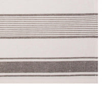 Thumbnail for Up Country Stripe Table Runner T4166065 - The Fox Decor