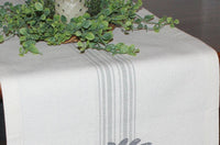Thumbnail for Royalton Bee Table Runner 45 In T4GP4020 - The Fox Decor