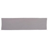 Woven Ticking 14