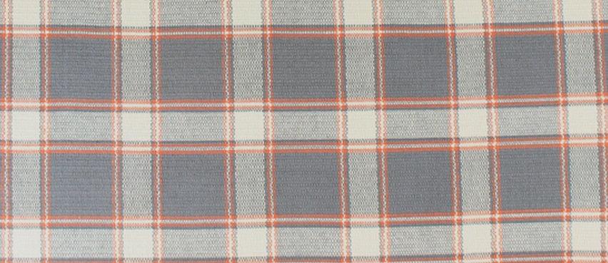 Fall Sky Gray Table Runner TR011519 - The Fox Decor