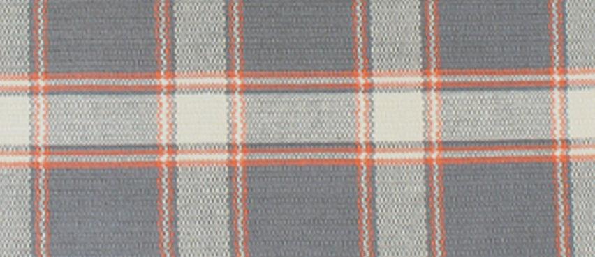 Fall Sky Gray Table Runner TR011519 - The Fox Decor
