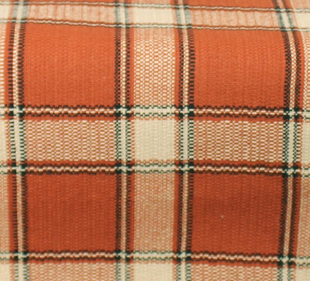 Harvest Moon Orange Table Runner TR021010 - The Fox Decor