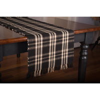Richman Table Runner TR109011 - The Fox Decor