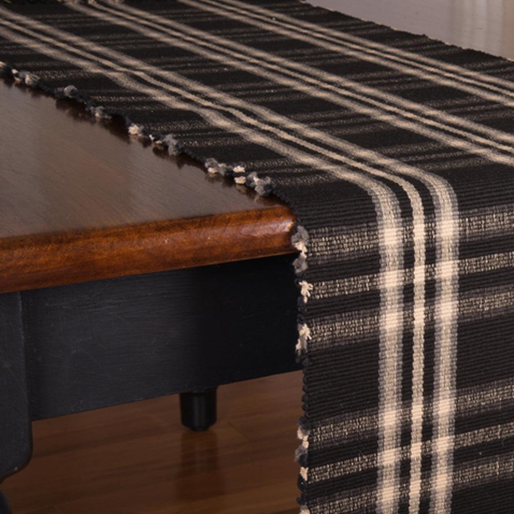Richman Table Runner TR109011 - The Fox Decor