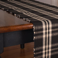 Richman Table Runner TR109011 - The Fox Decor