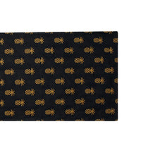 Pineapple Town Table Runner TR660011 - The Fox Decor